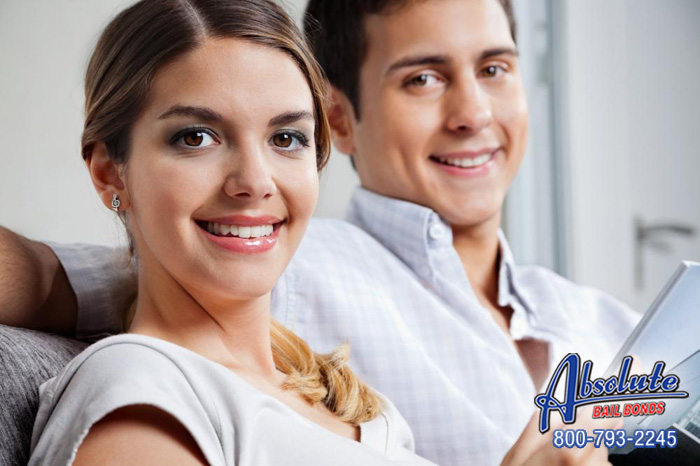 Our professional Bakersfield Bail Bondsmen Can Get You Loved One Out of Jail In As Little As Two Hours Bakersfield Bail Bonds