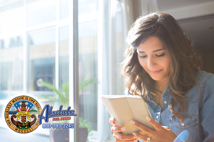 Our Bail Agents Are Here To Help You Santee Bail Bonds