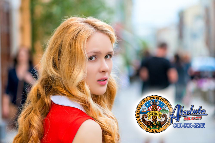 Do Not Lose Hope, Santee Bail Bonds Is Here For You Santee Bail Bonds
