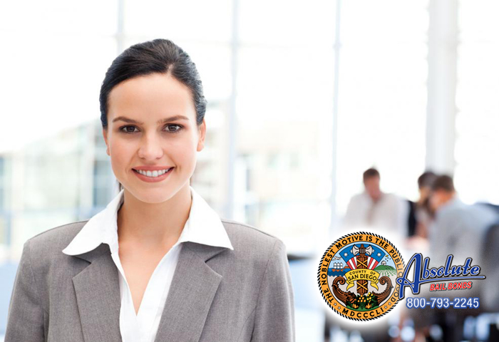 We Take Care of Our Clients Here at Solana Beach Bail Bonds Solana Beach Bail Bonds