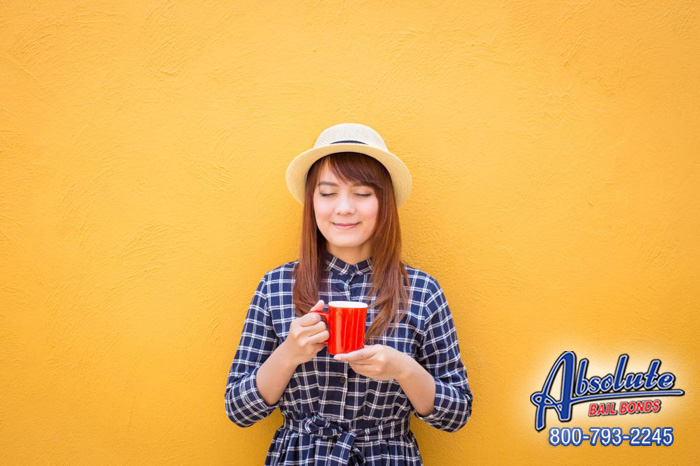 Absolute Bail Bonds in Thousand Oaks