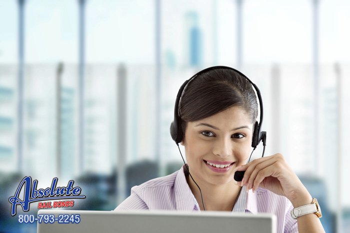 Absolute Bail Bonds in Twentynine Palms Store Answers all of Your Questions Absolute Bail Bonds in Twentynine Palms Store