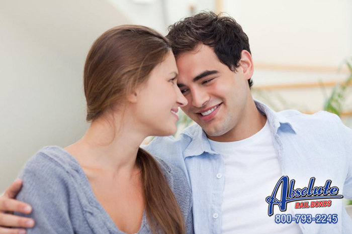 Twentynine Palms is the Most Helpful Bail Agency in California Absolute Bail Bonds in Twentynine Palms Store