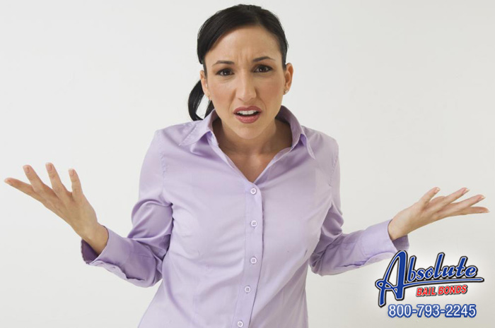 We Have the Best Bail Agents in California Working at Victorville Bail Bonds Victorville Bail Bonds