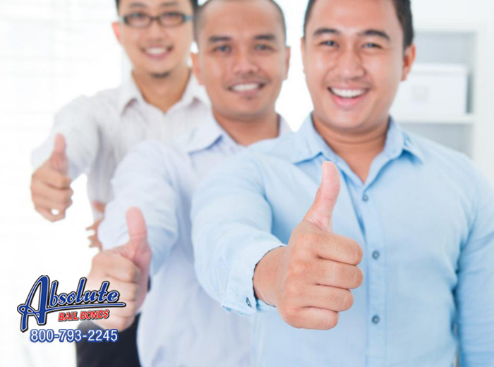 A Real Bail Agent Will Always Be Available To Help You at Victorville Bail Bonds Victorville Bail Bonds