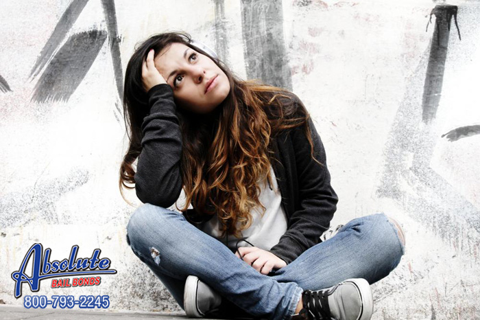 Victorville Bail Bonds is Your Best Choice Victorville Bail Bonds