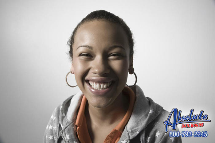 Professional Bail Service From Victorville Bail Bonds Victorville Bail Bonds