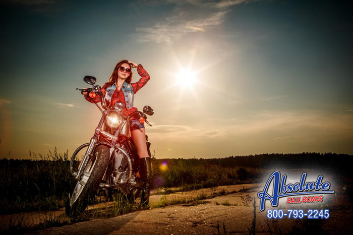 Go To Victorville Bail Bonds for the Best Bail Help in All of California Victorville Bail Bonds