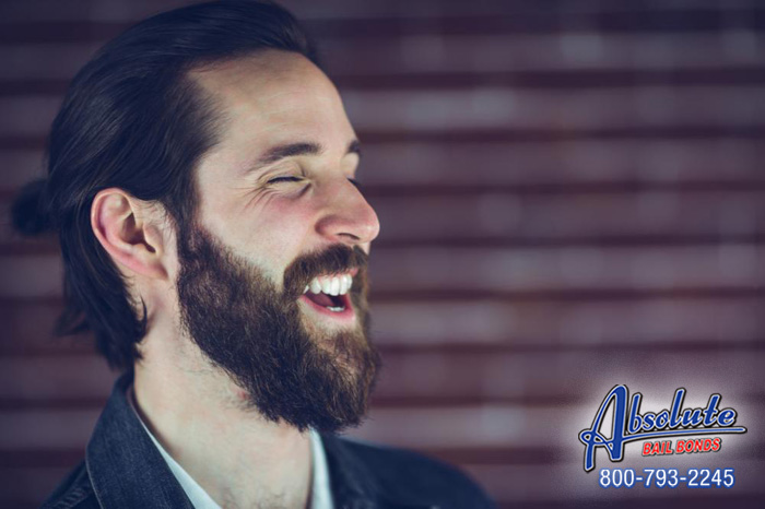 We Will Never Change the Price of the Bail Bond on You Visalia Bail Bonds