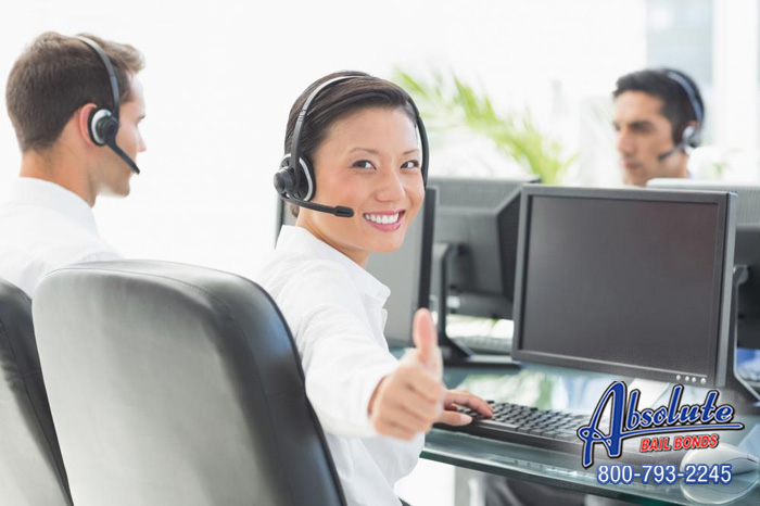 Visalia Bail Bonds Will Always Be There To Help You When You Need Us Most Visalia Bail Bonds