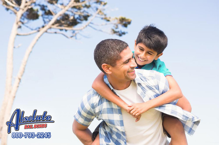 Clearly, the Best Choice for Bailing Out Your Loved One Is Visalia Bail Bonds Visalia Bail Bonds