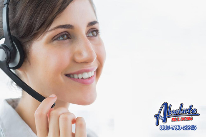 We Will Not Nickle and Dime You for Every Little Thing Visalia Bail Bonds