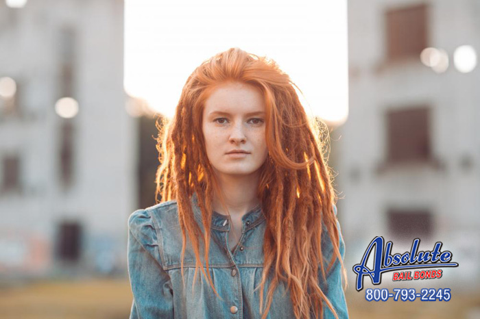 Get the Bail Help That You Deserve from the Agents at Visalia Bail Bonds Visalia Bail Bonds