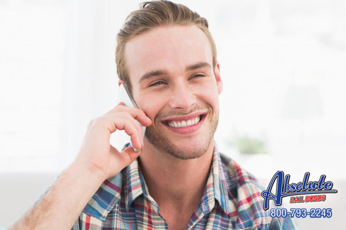 Turn Your Tax Return Into A Bail Bond Payment Visalia Bail Bonds