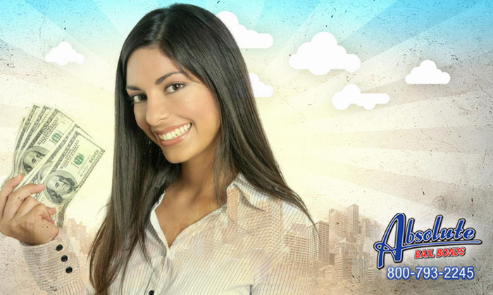 Yes You Can Pay For Someone Else’s Bail Bond With Your Tax Return Visalia Bail Bonds