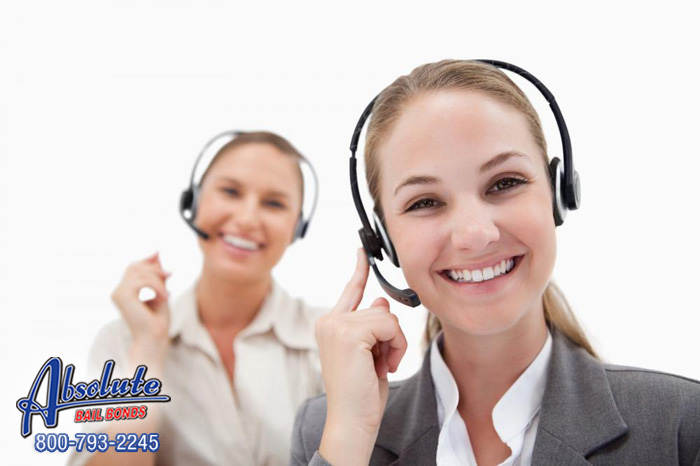 Absolute Bail Bonds in Walnut Creek Supports Local Communities Absolute Bail Bonds in Walnut Creek