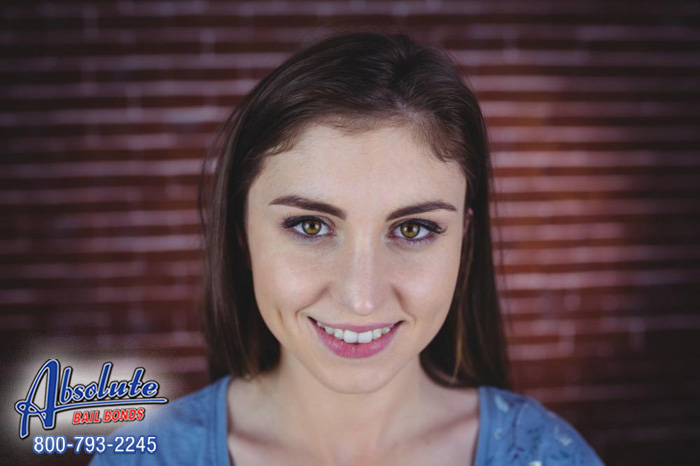 Bailing Your Friend Out Is Easy With Absolute Bail Bonds in Walnut Creek Absolute Bail Bonds in Walnut Creek