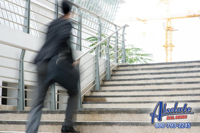 Wasco Bail Bonds, The Better Bail Bonds Experience Wasco Bail Bonds