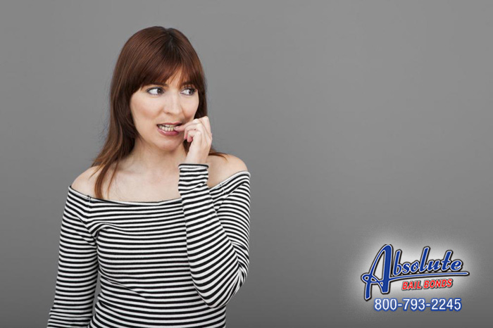 West Los Angeles Bail Bonds Will Show You That Bail Bonds Are Nothing to Be Afraid Of West Los Angeles Bail Bonds