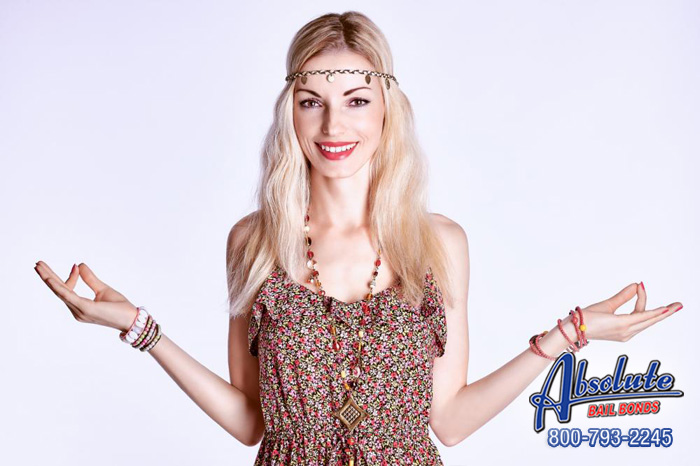 West Los Angeles Bail Bonds