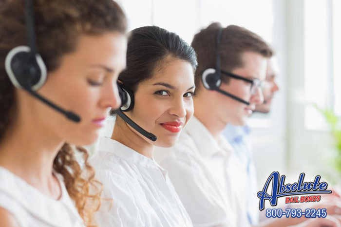 Use an Honest Bail Bondsman, Use West Los Angeles Bail Bonds West Los Angeles Bail Bonds