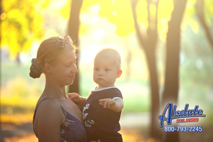 Let a Family-Owned Bail Bonds Company Help You Out Today We Are Open 24/7 Absolute Bail Bonds