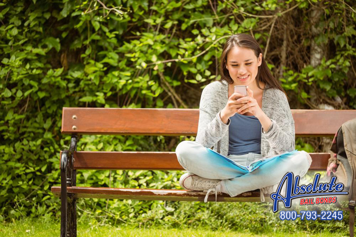 Absolute Bail Bonds Will Always Be There For You, Just Like You Will Always Be There For Your Loved One Absolute Bail Bonds