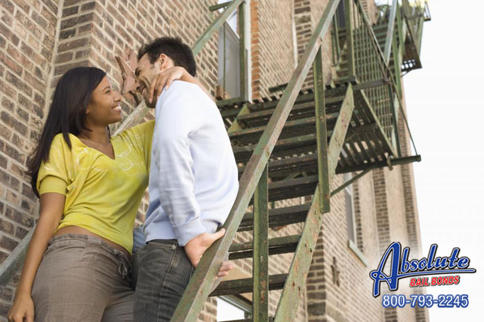 When You Need Bail Help Call Absolute Bail Bonds Right Away Absolute Bail Bonds