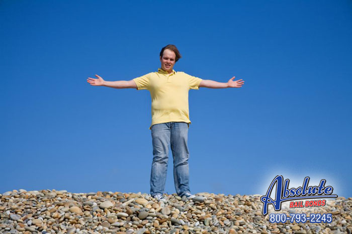 Alpine County Bail Bonds Makes Bail Easy Alpine County Bail Bonds