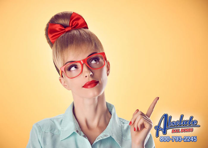 Let our Antioch Bail Bonds Family Take Care of Your Family Antioch Bail Bonds