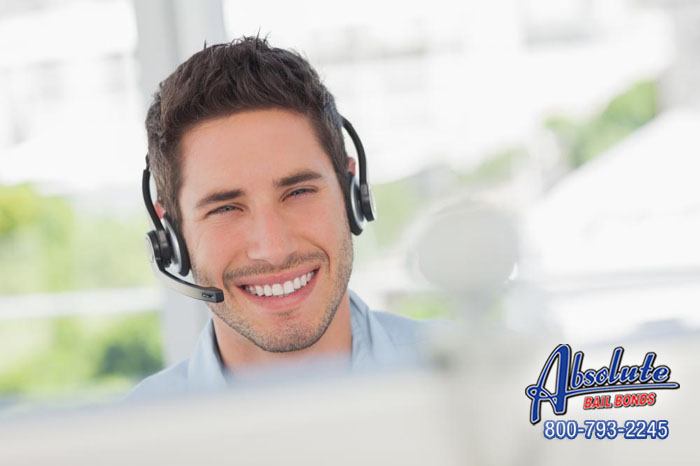 Get the Help You Need From Arcata Bail Bonds Arcata Bail Bonds