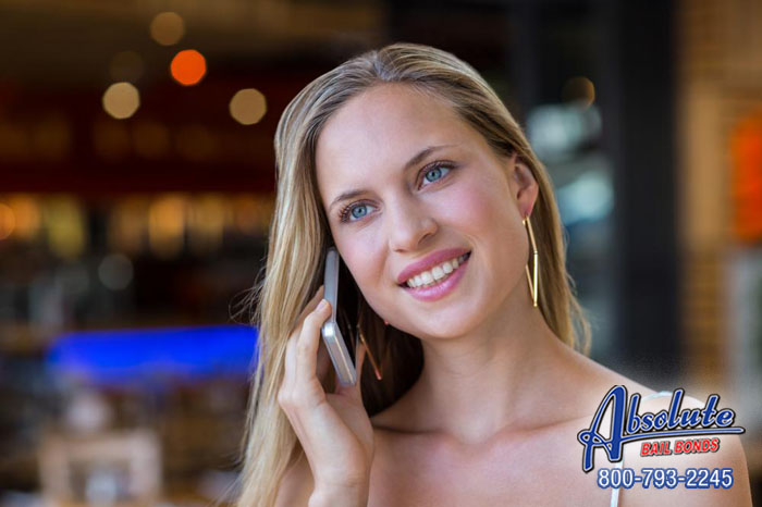 Bakersfield Bail Bonds Can Help You Anywhere In California Bakersfield Bail Bonds