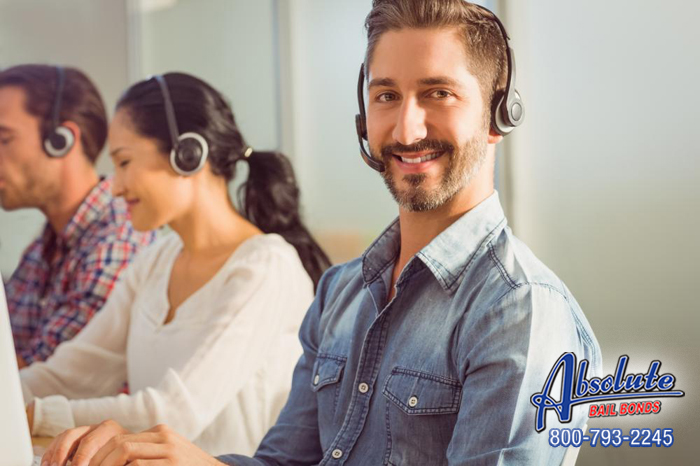 Bakersfield Bail Bonds Bail Agents Will Answers All of Your Questions Bakersfield Bail Bonds