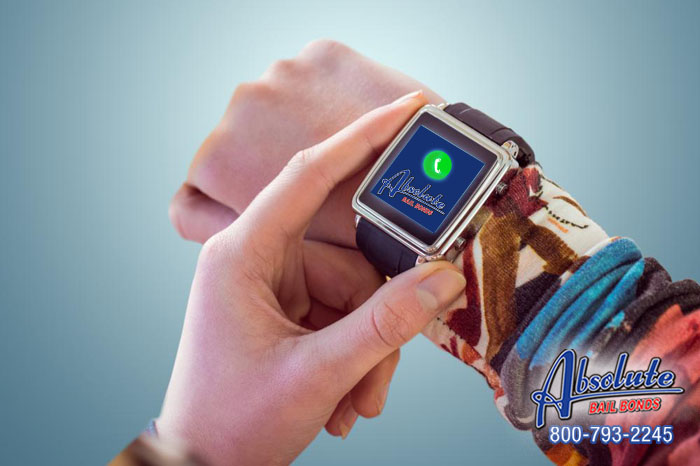 Bakersfield Bail Bonds Bail Agents Make Bailing a Loved one out Easy Bakersfield Bail Bonds