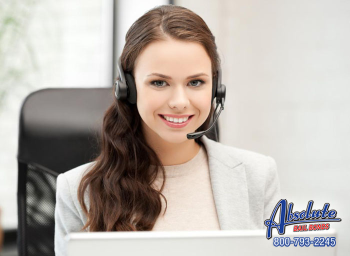 Bakersfield Bail Bonds