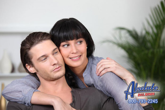 Bakersfield Bail Bonds