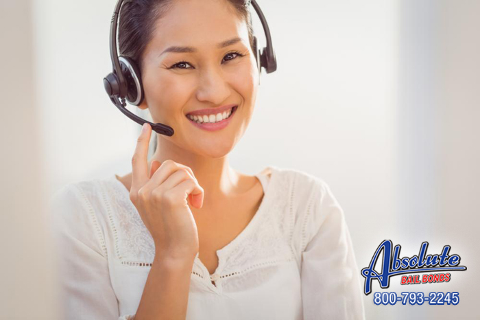 You Will be Surprised at How Easy Barstow Bail Bonds Makes Bail Barstow Bail Bonds