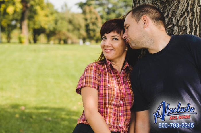 Our Bail Agents at Barstow Bail Bonds Will Help You Bail Out Your Loved One Barstow Bail Bonds