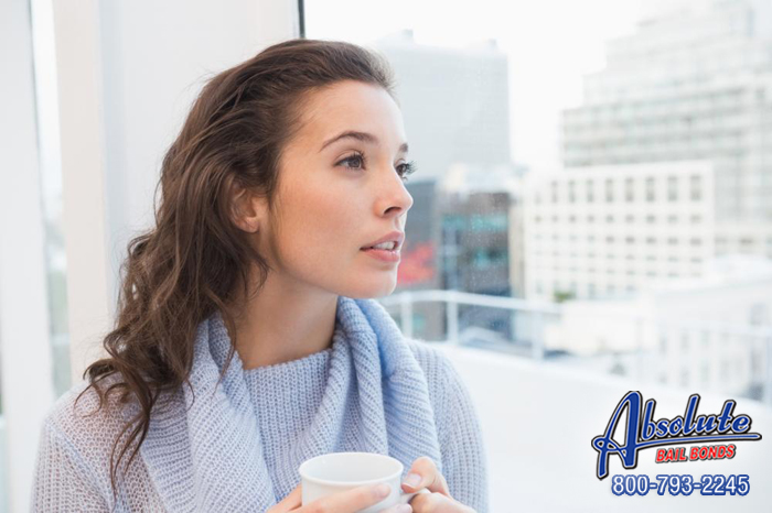 Get Great Bail Advice from Barstow Bail Bonds Barstow Bail Bonds