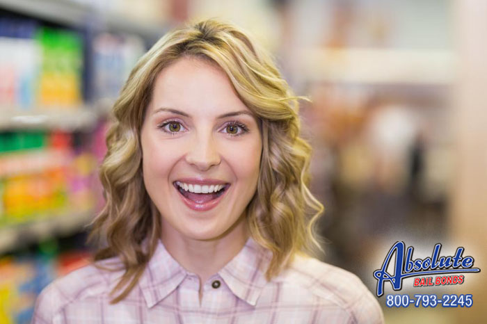 Get Your Loved One Out Of Jail Quickly By Calling Barstow Bail Bonds Barstow Bail Bonds