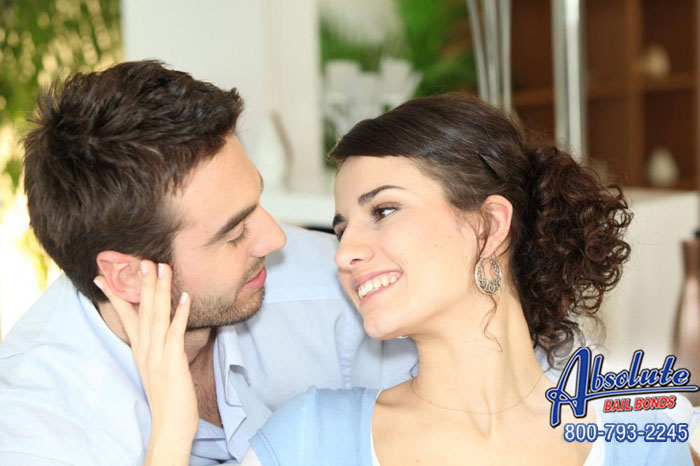 Do Not Worry If a Loved One Gets Arrested, Barstow Bail Bonds Will Help You Barstow Bail Bonds