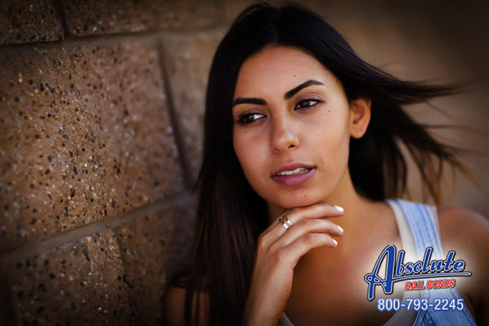 Biggs Bail Bonds Will Help you and Your Family Biggs Bail Bonds