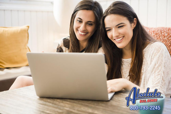 Absolute Bail Bonds in Brentwood Will be There for You Absolute Bail Bonds in Brentwood