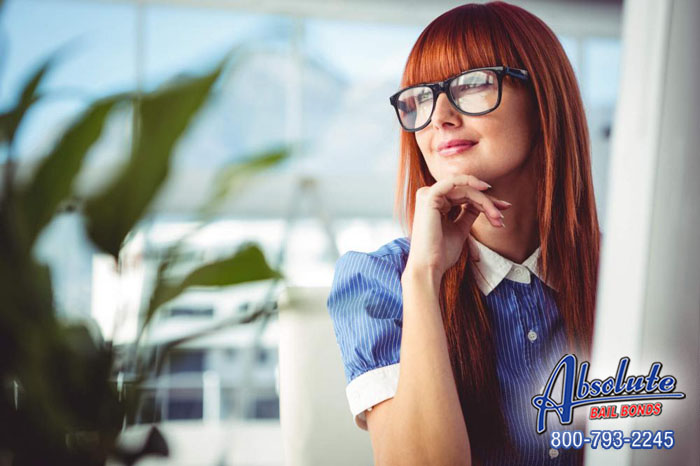 Butte County Bail Bonds Understands the Importance of Family Butte County Bail Bonds