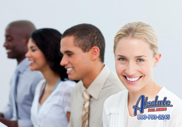 Colusa Bail Bonds, the Trustworthy Bail Bonds Company Colusa Bail Bonds