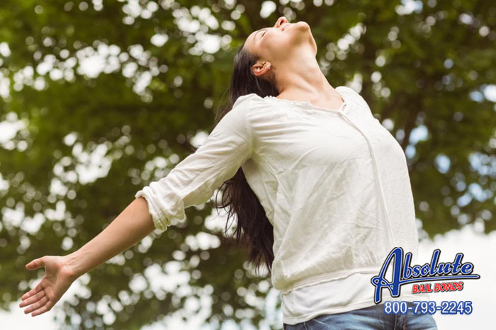 We Have the Best Bail Agents at Danville Bail Bonds Danville Bail Bonds