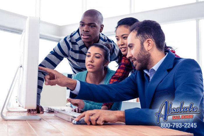 El Cerrito Bail Bonds is the One Stop Bail Bonds Company El Cerrito Bail Bonds