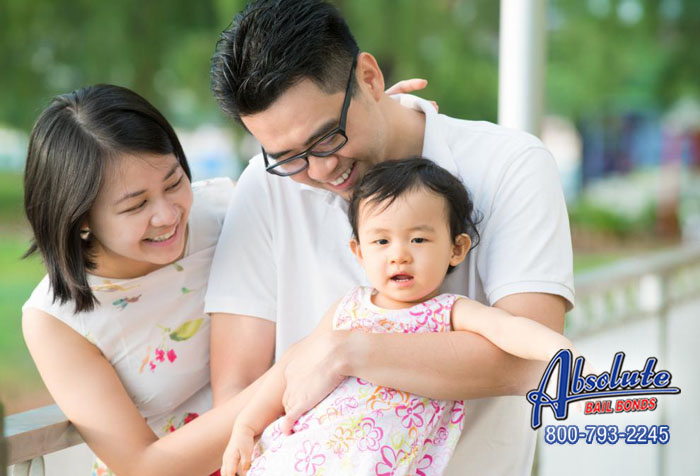 We Make Bail Cheaper and Easier At Emeryville Bail Bonds Emeryville Bail Bonds