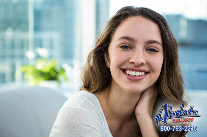 Get Your Brother Released from Jail with Eureka Bail Bonds Eureka Bail Bonds