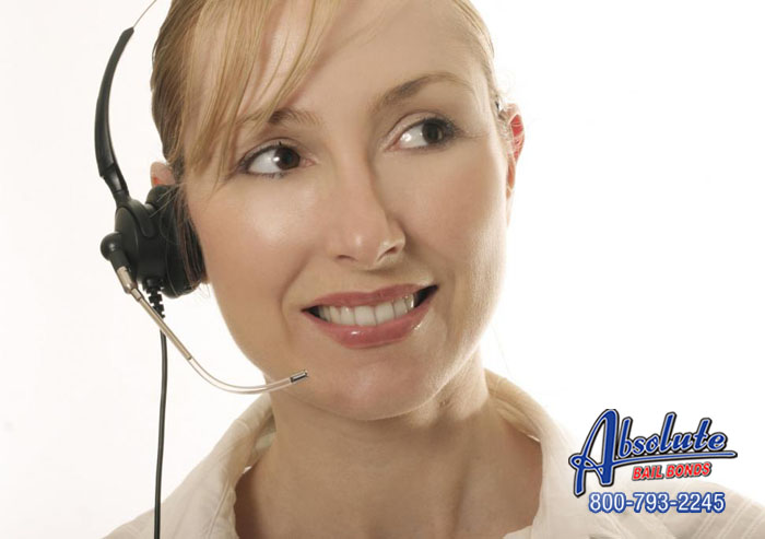 Get Your Loved One Back In Your Life with Ferndale Bail Bonds Ferndale Bail Bonds